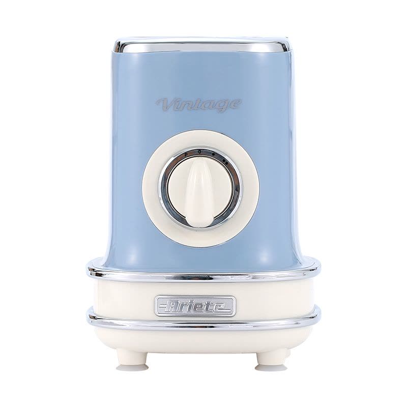 Ariete - 復古系列攪拌機 568