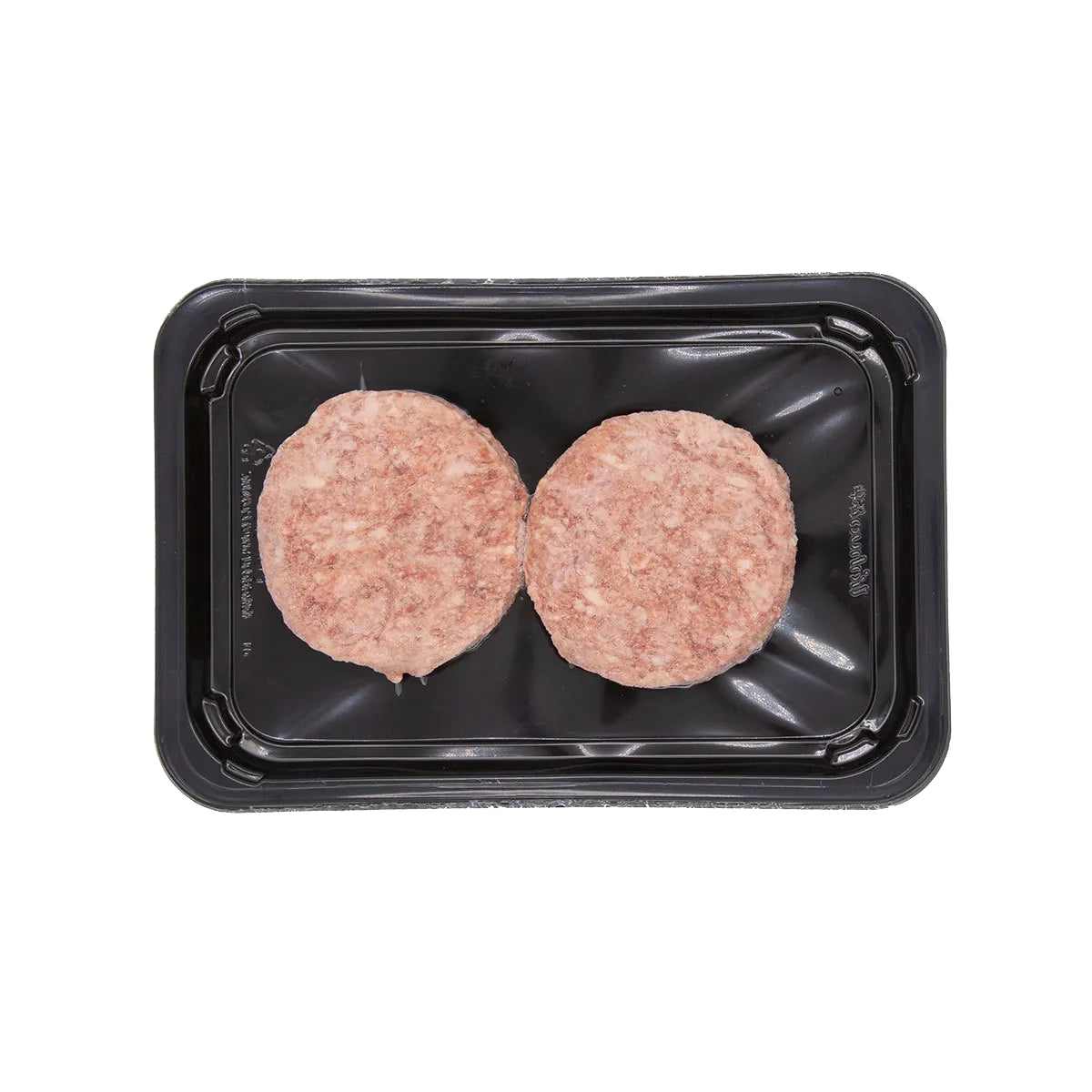 【牛匠.岩手牛】和牛燒肉綜合套餐(入門版) 1-2人份