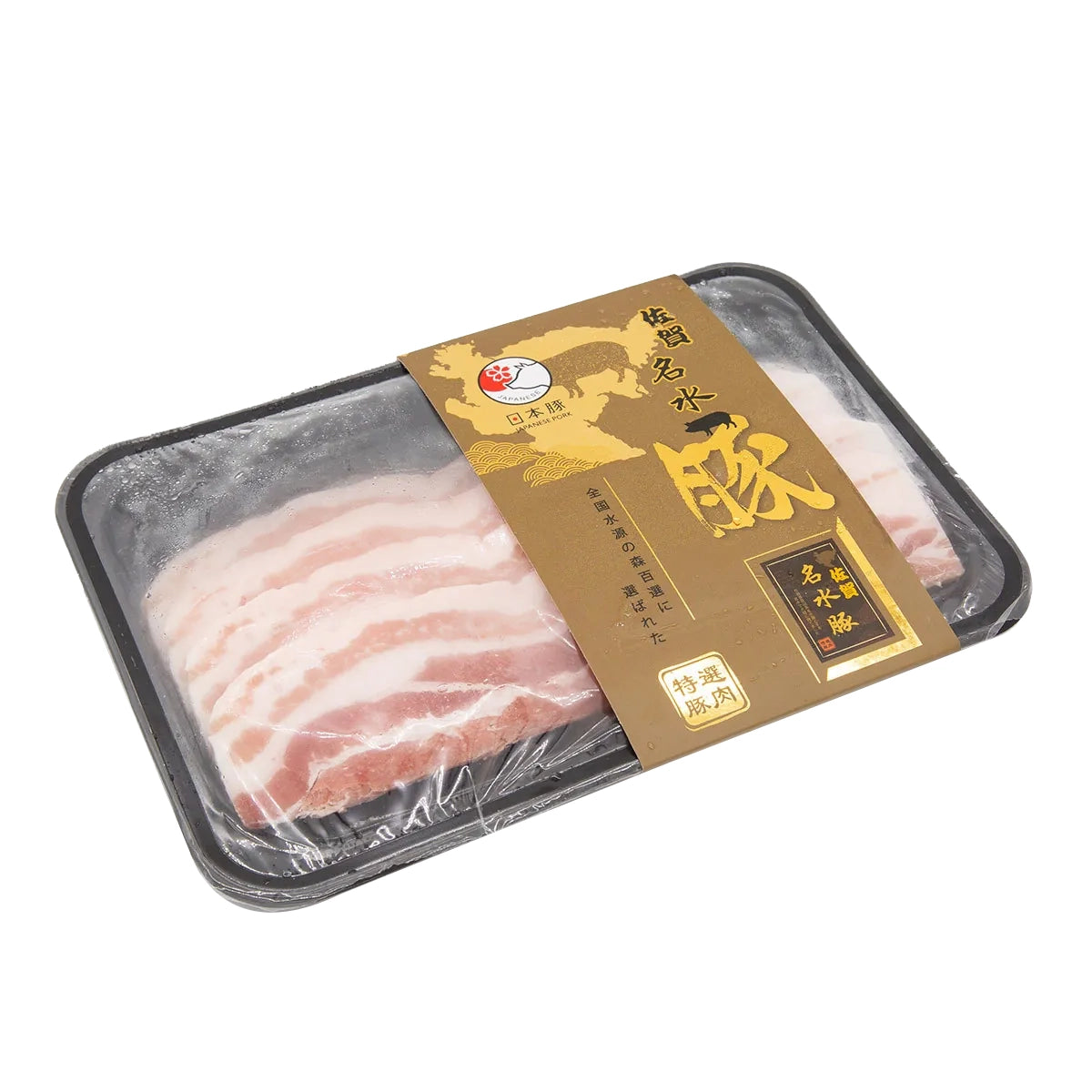 【牛匠.岩手牛】和牛燒肉綜合套餐(入門版) 1-2人份