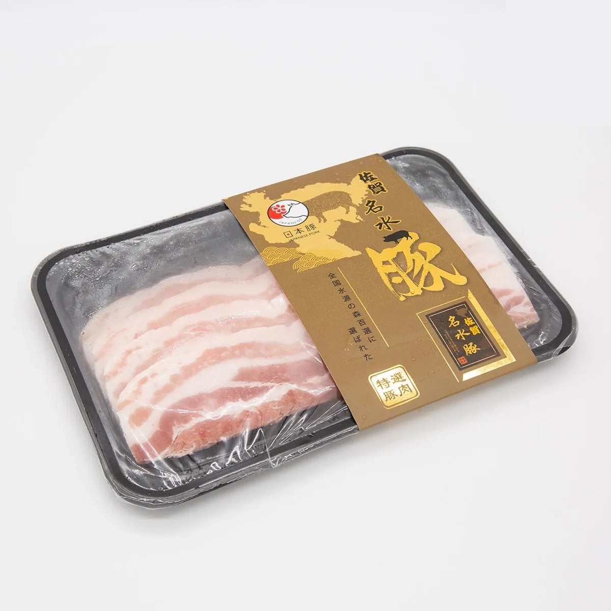 【牛匠.岩手牛】和牛燒肉綜合套餐(豪華版) 3-4人份