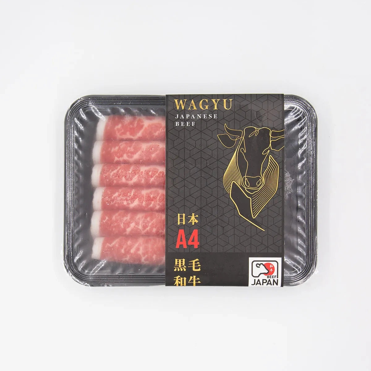 【牛匠.岩手牛】和牛燒肉綜合套餐(入門版) 3-4人份