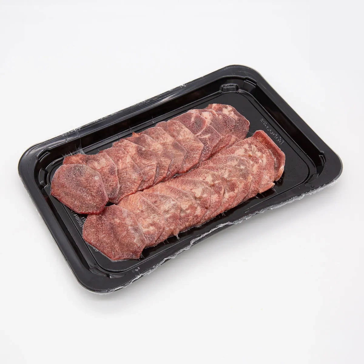【牛匠.岩手牛】和牛燒肉綜合套餐(入門版) 3-4人份