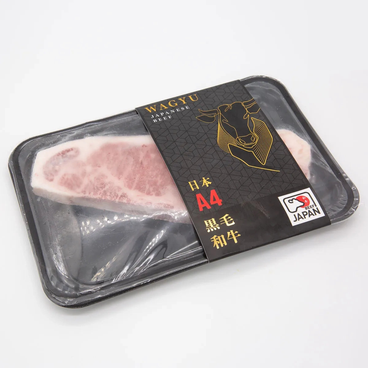 【牛匠.岩手牛】和牛燒肉綜合套餐(豪華版) 7-8人份