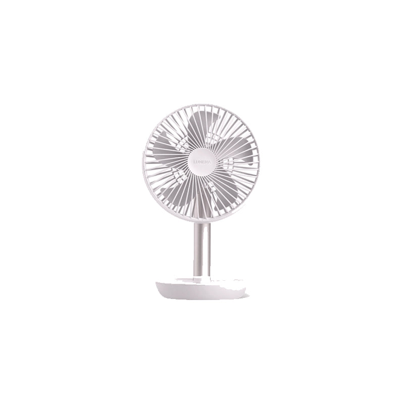 Lumena Stand3Z Wireless Fan 無線風扇 【香港行貨】
