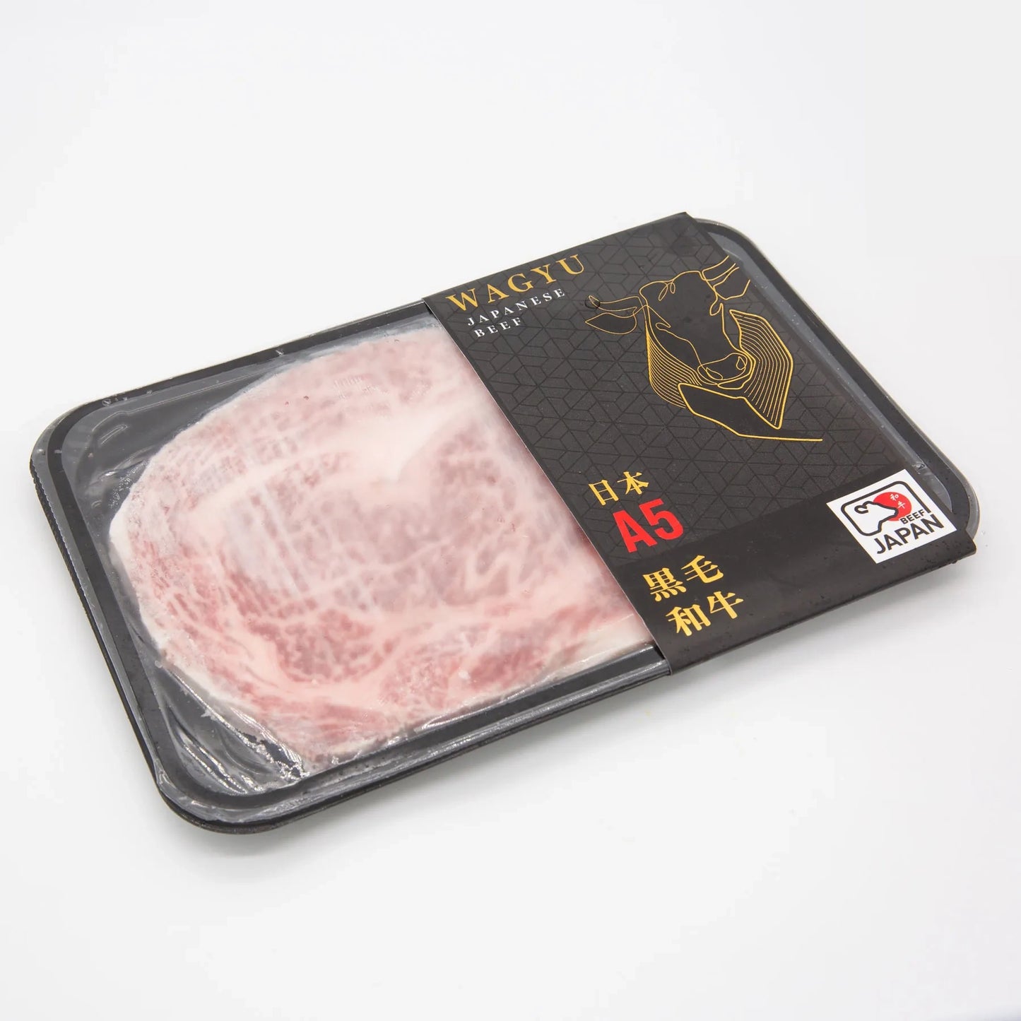 【牛匠.岩手牛】和牛燒肉綜合套餐(豪華版) 3-4人份
