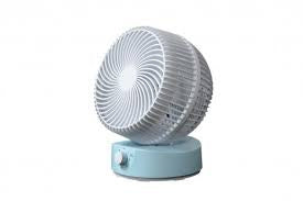 德爾 deer 9吋座枱空氣循環扇