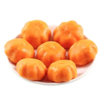 Uncle Yu YJW Fish Roe Balls (Spicy / Classic )