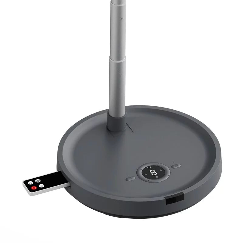 Machino M9 便攜折疊伸縮扇