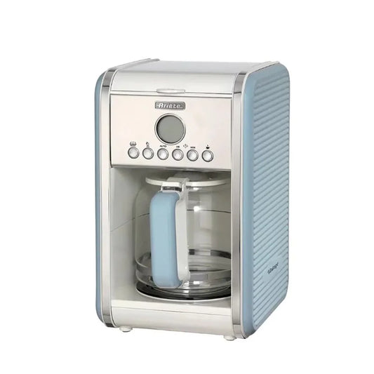 Ariete 1342 Vintage Coffee Machine