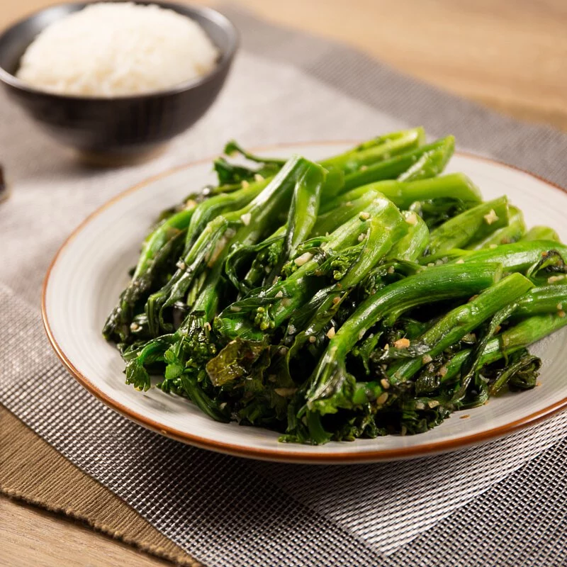 DayDayCook 家庭聚會餐 8- 10人份