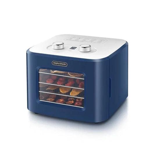 Morphy Richards 乾果機 / 食物風乾機