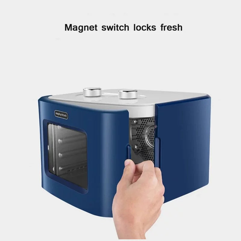 Morphy Richards 乾果機 / 食物風乾機