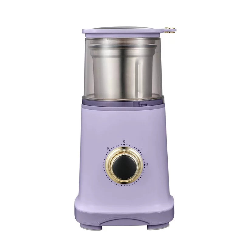 DAEWOO-DY-MF02HK Multifunctional Food & Juice Blender