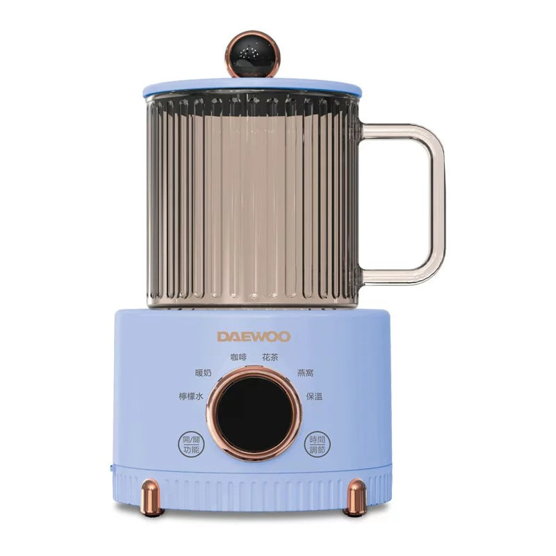 DAEWOO-X02 養生杯