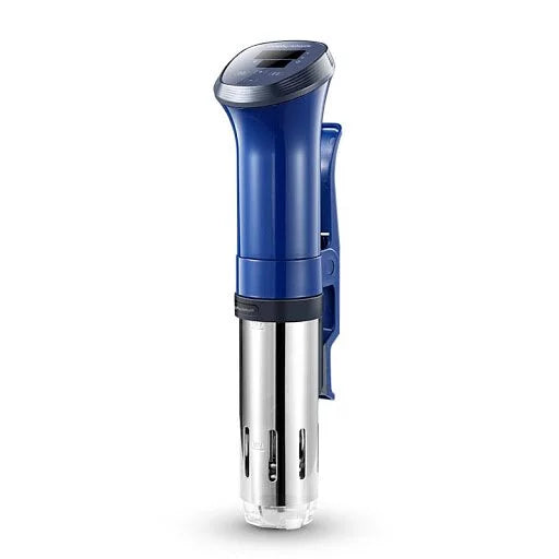 Morphy Richards Sous Vide Machine
