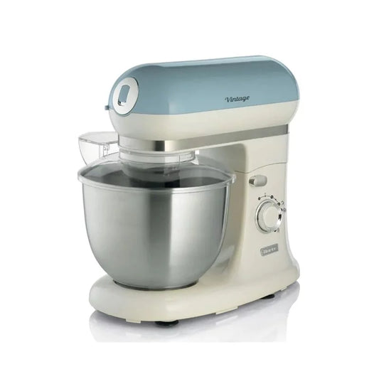 Ariete - 復古系列廚師機 1588