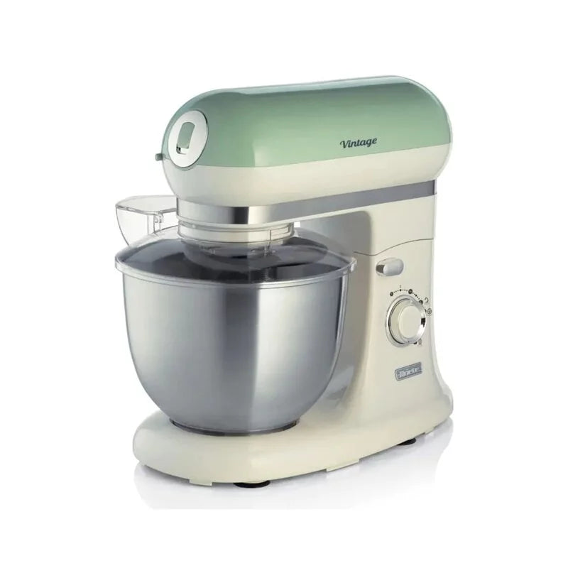 Ariete - 復古系列廚師機 1588