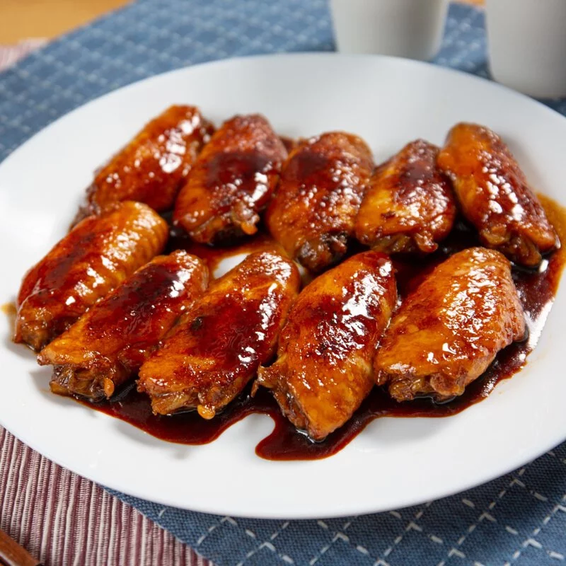 DayDayCook 家庭聚會餐 8- 10人份