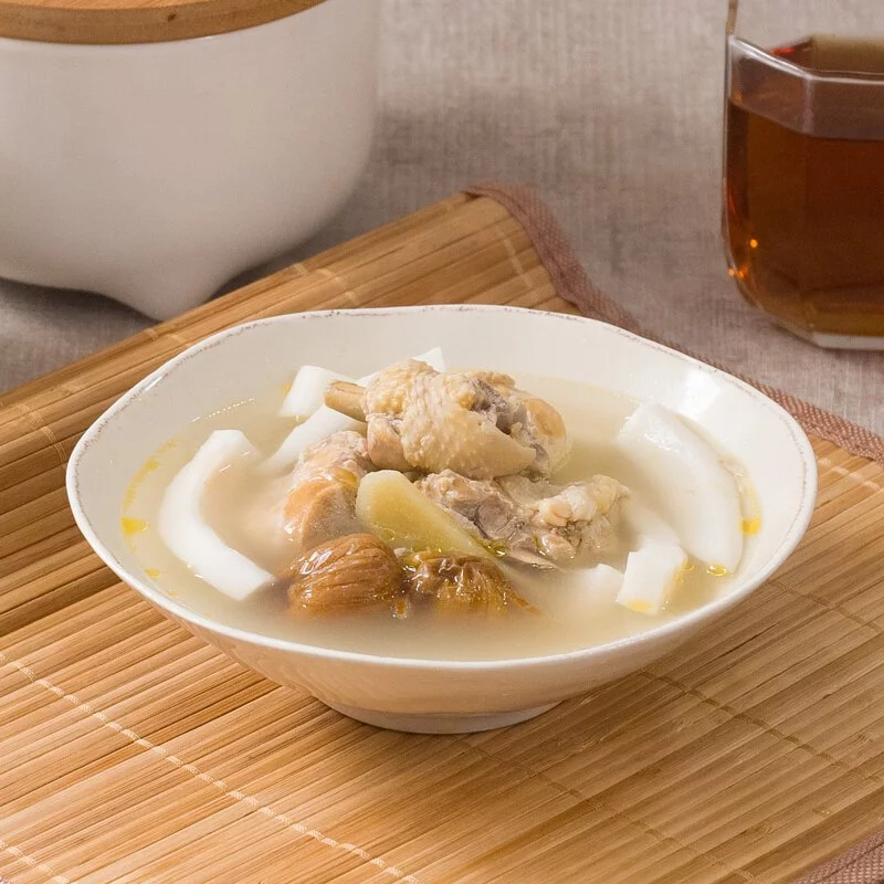 DayDayCook 家庭聚會餐 8- 10人份