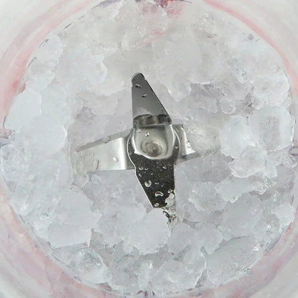 Ariete - Drink 'N Go 系列 型號 572 輕便式攪拌機