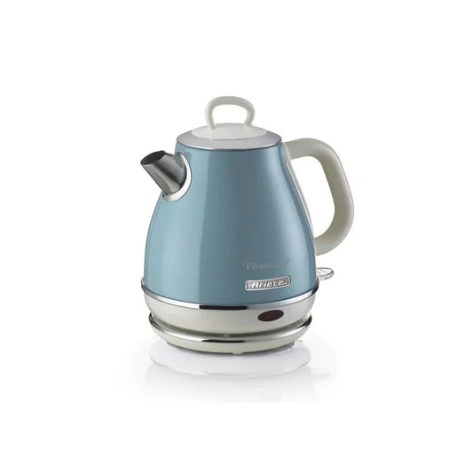 Ariete - 復古系列1公升熱水壺 2868