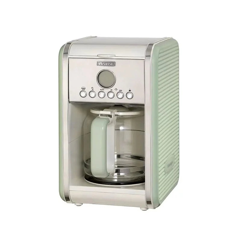 Ariete 1342 Vintage Coffee Machine