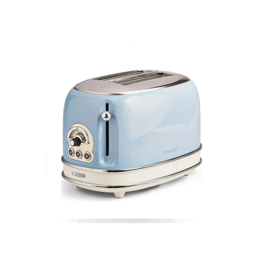 Ariete - 復古系列2片多士爐 155