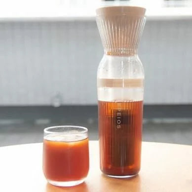 Epeios Cold Brew Maker