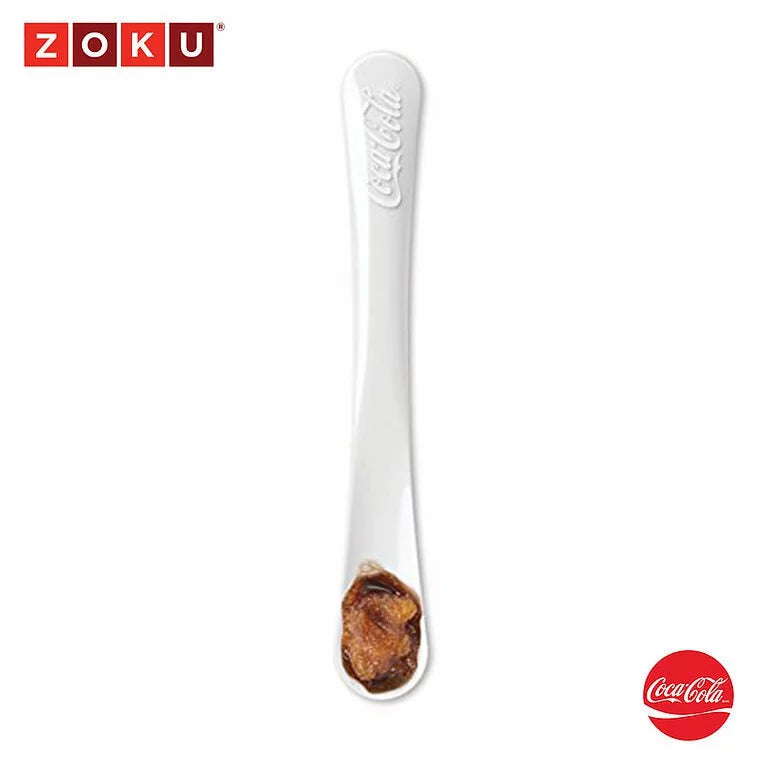 ZOKU x 可口可樂沙冰杯