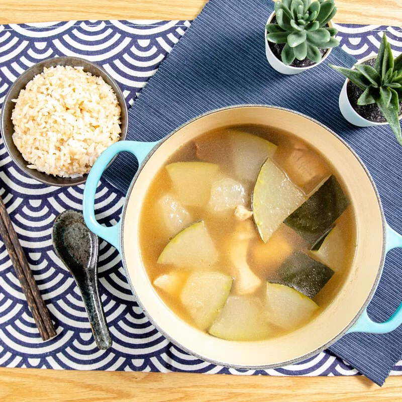 DayDayCook 家庭聚會餐 8- 10人份