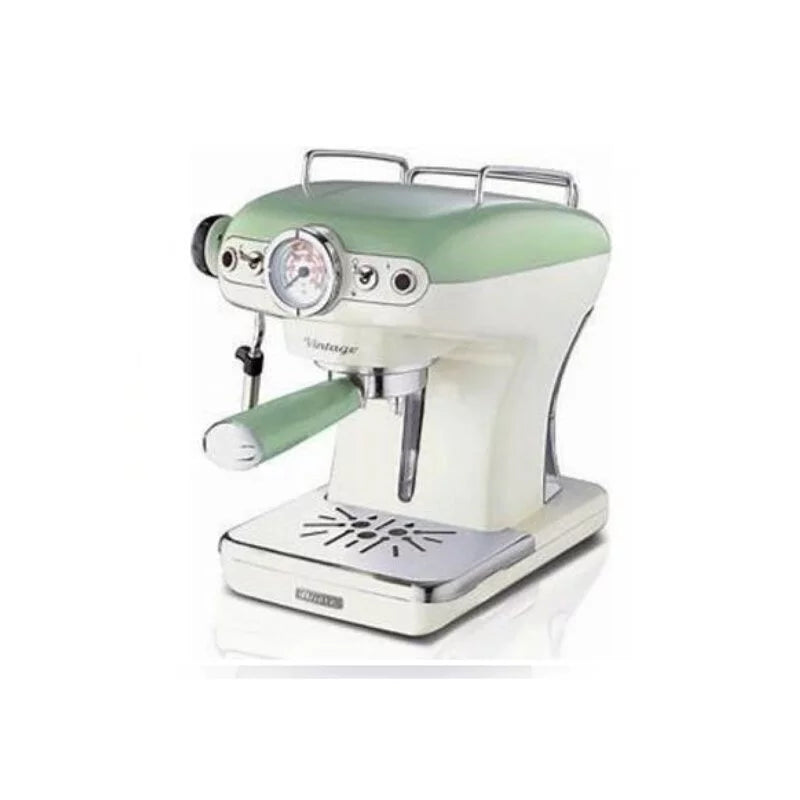 Ariete - 復古系列咖啡機 1389