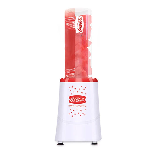 Coca-Cola Juice Blender
