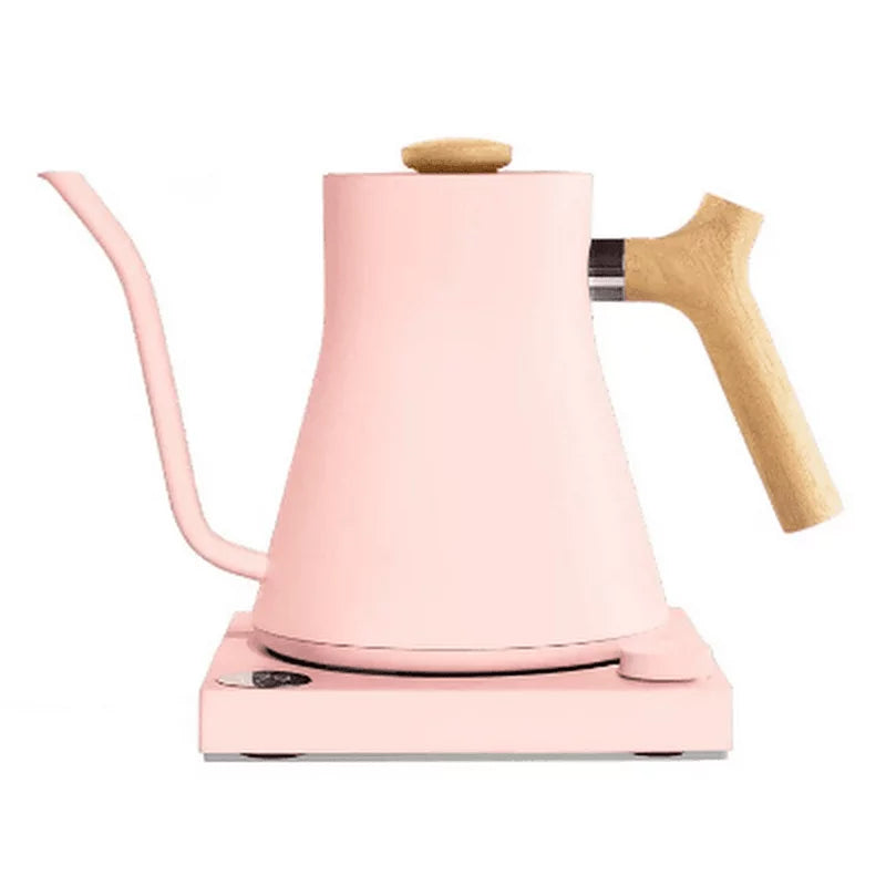Fellow Stagg EKG Intelligent Electronic Pot 600ml