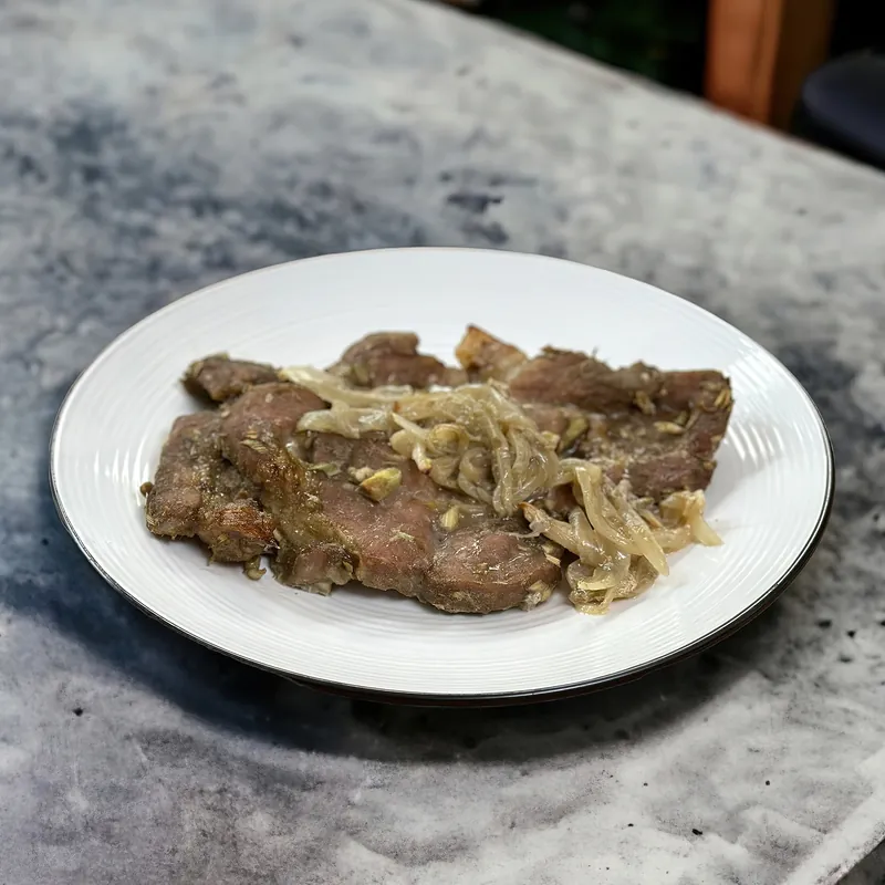 DayDayCook 家庭聚會餐 8- 10人份