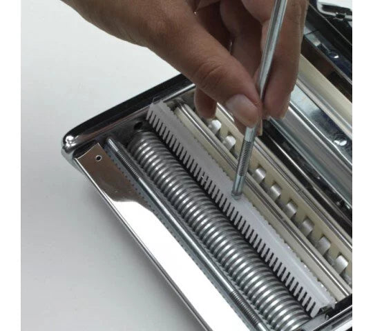 MARCATO AMPIA 180 CLASSIC 手動壓麵製麵機 (MADE IN ITALY)