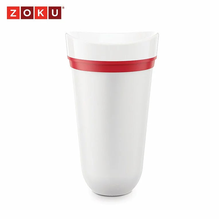 ZOKU x 可口可樂沙冰杯