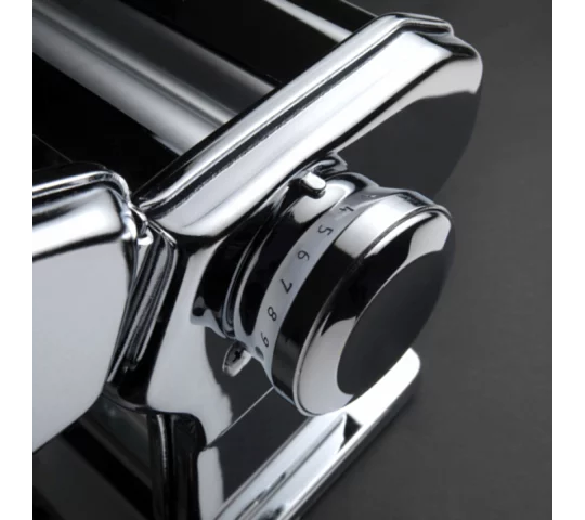 MARCATO ATLAS 150 DESIGN 分體式手動壓麵製麵機 MADE IN ITALY (METAL HANDLE)