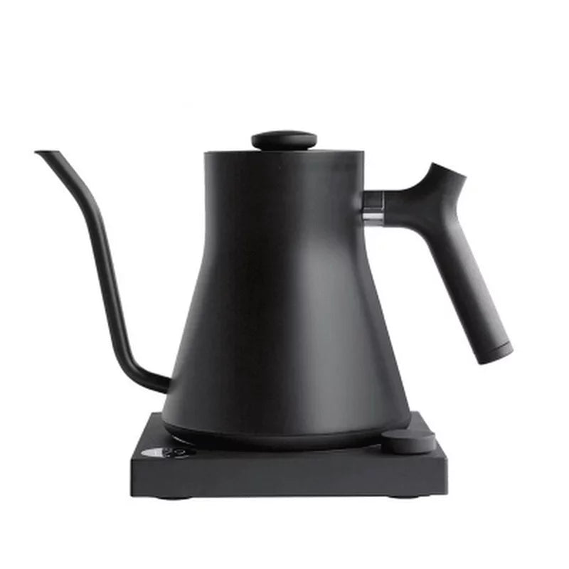 Fellow Stagg EKG Intelligent Electronic Pot 600ml