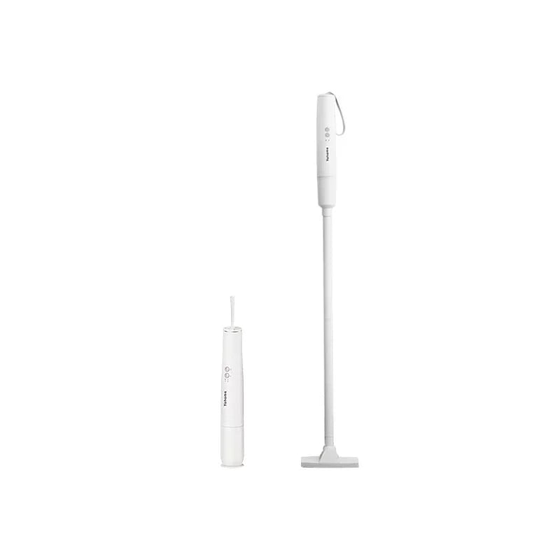 Yohome 家の逸 | Mini 無線吸塵機 專用HEPA濾網 香港行貨