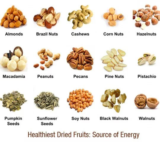 TRE SPADE ATACAMA CUBE 6層小型乾果機食物風乾機 (MADE IN ITALY)