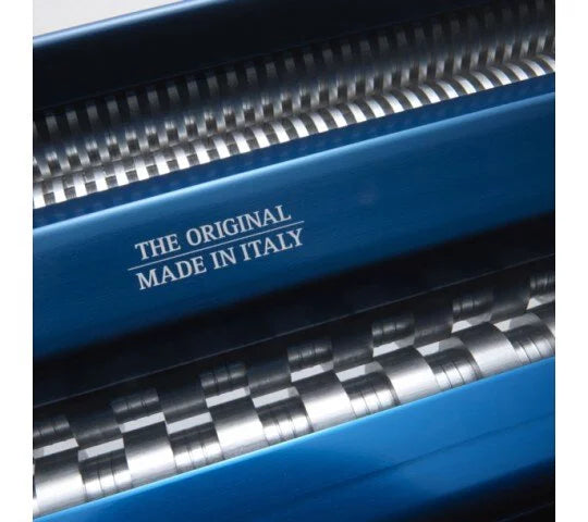 MARCATO ATLAS 150 DESIGN 分體式手動壓麵製麵機 (多色)