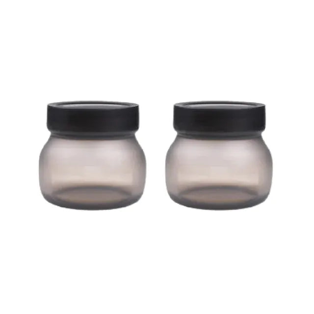 DeliOne Flex'n Jar 彈性保鮮收納瓶 2個裝