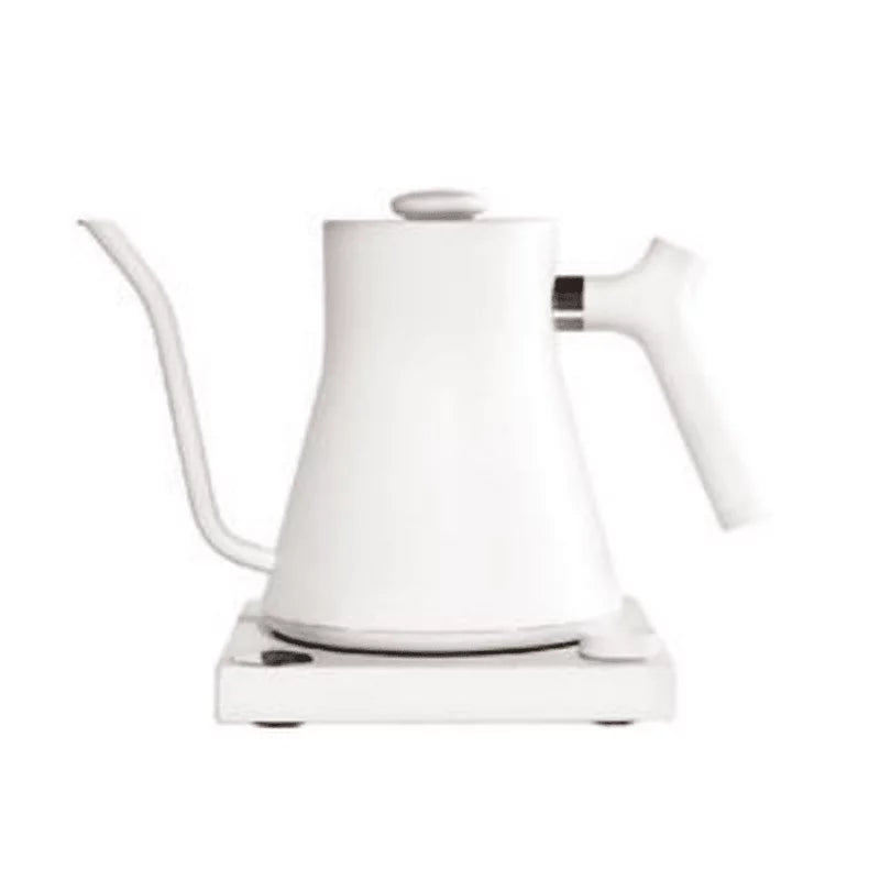 Fellow Stagg EKG Intelligent Electronic Pot 600ml