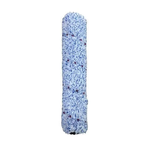 Yohome Cordless Disinfection Wet & Dry Multi-Surface Vacuum Cleaner Accessories - Brushes / Filters