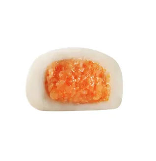 Uncle Yu YJW Fish Roe Balls (Spicy / Classic )