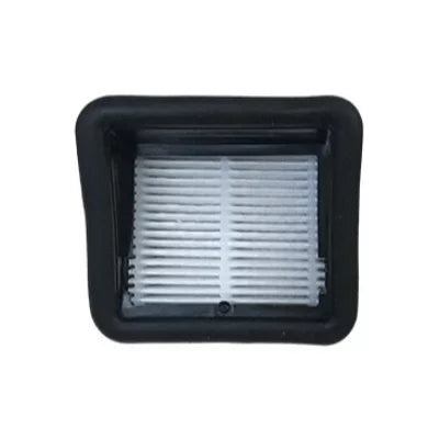 Yohome Cordless Disinfection Wet & Dry Multi-Surface Vacuum Cleaner Accessories - Brushes / Filters