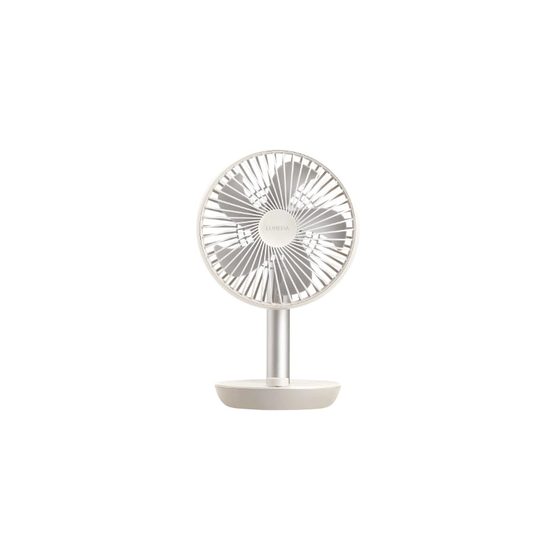 Lumena Stand3Z Wireless Fan 無線風扇 【香港行貨】