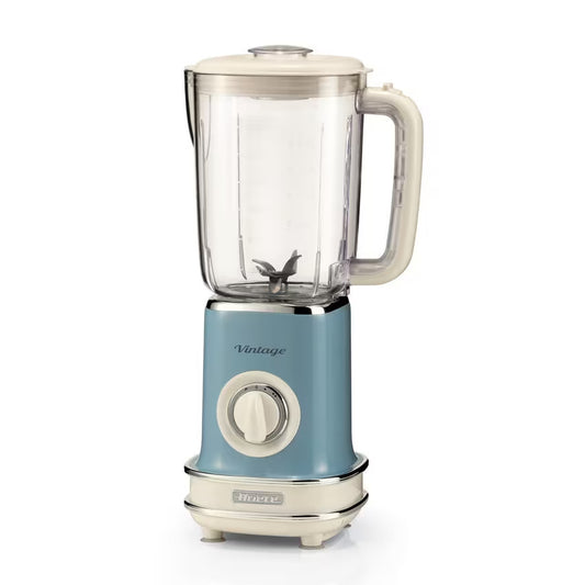 Ariete - 復古系列攪拌機 568