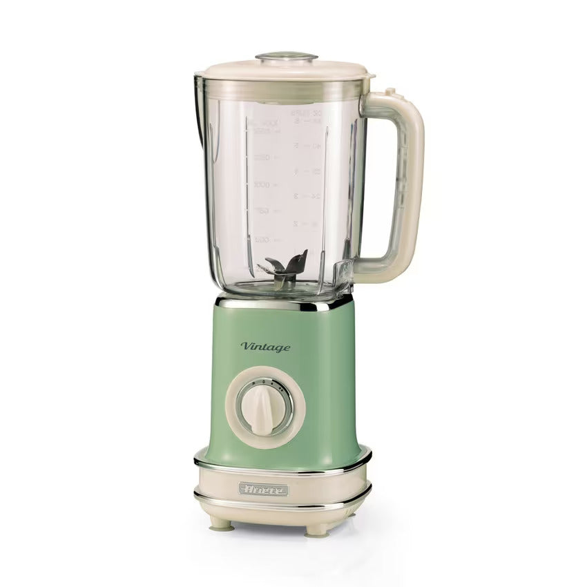 Ariete - 復古系列攪拌機 568