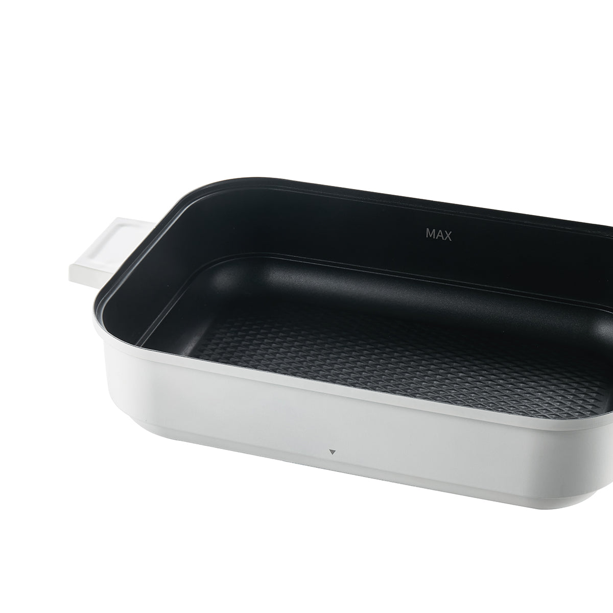 DAEWOO DY-HG6 多功能蒸煮火鍋DAEWOO DY-HG6 Multi Cooker 【香港行貨】